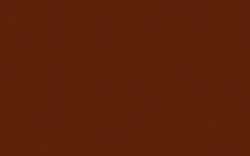 CERNIT® | ALCOHOL INK, flesje 20 ml, Brown