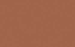 CERNIT® | ALCOHOL INK, flesje 20 ml, Copper