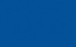 CERNIT® | ALCOHOL INK, flesje 20 ml, Sapphire blue