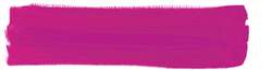 Schmincke | Norma® BLUE watervermengbare olieverf, tube 35 ml, Magenta