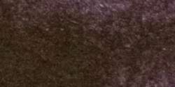 MICHAEL HARDING | ARTISTS aquarelverf — los, tube 15 ml, Perylene violet