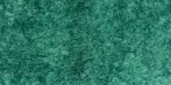 MICHAEL HARDING | ARTISTS aquarelverf — los, tube 15 ml, Viridian