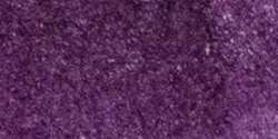 MICHAEL HARDING | ARTISTS aquarelverf — los, tube 15 ml, Quinacridone purple