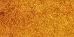 MICHAEL HARDING | ARTISTS aquarelverf — los, tube 15 ml, Quinacridone bronze