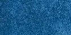 MICHAEL HARDING | ARTISTS aquarelverf — los, tube 15 ml, Cerulean blue