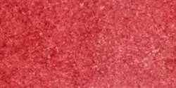 MICHAEL HARDING | ARTISTS aquarelverf — los, tube 15 ml, Quinacridone coral