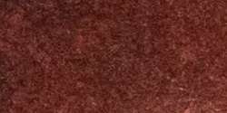 MICHAEL HARDING | ARTISTS aquarelverf — los, tube 15 ml, Cinquasia maroon
