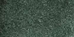 MICHAEL HARDING | ARTISTS aquarelverf — los, tube 15 ml, Perylene green