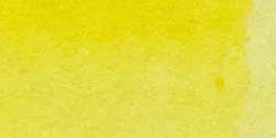 MICHAEL HARDING | ARTISTS aquarelverf — los, tube 15 ml, Cadmium yellow lemon