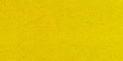MICHAEL HARDING | ARTISTS aquarelverf — los, tube 15 ml, Cadmium yellow