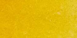 MICHAEL HARDING | ARTISTS aquarelverf — los, tube 15 ml, Cadmium golden yellow