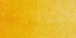 MICHAEL HARDING | ARTISTS aquarelverf — los, tube 15 ml, Cadmium yellow deep