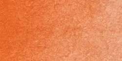MICHAEL HARDING | ARTISTS aquarelverf — los, tube 15 ml, Cadmium orange