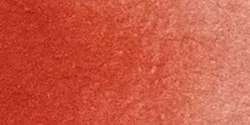 MICHAEL HARDING | ARTISTS aquarelverf — los, tube 15 ml, Cadmium red light