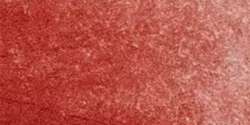 MICHAEL HARDING | ARTISTS aquarelverf — los, tube 15 ml, Cadmium red