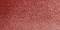 MICHAEL HARDING | ARTISTS aquarelverf — los, tube 15 ml, Cadmium red deep