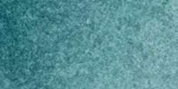 MICHAEL HARDING | ARTISTS aquarelverf — los, tube 15 ml, Cobalt turquoise deep