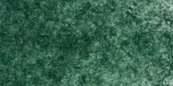 MICHAEL HARDING | ARTISTS aquarelverf — los, tube 15 ml, Cobalt green deep