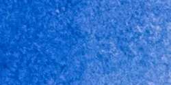 MICHAEL HARDING | ARTISTS aquarelverf — los, tube 15 ml, Cobalt blue