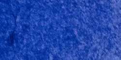 MICHAEL HARDING | ARTISTS aquarelverf — los, tube 15 ml, Cobalt blue deep