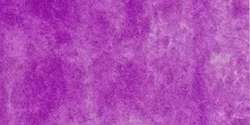 MICHAEL HARDING | ARTISTS aquarelverf — los, tube 15 ml, Cobalt violet light