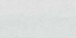 MICHAEL HARDING | ARTISTS aquarelverf — los, tube 15 ml, Titanium white