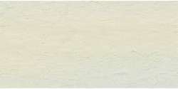 MICHAEL HARDING | ARTISTS aquarelverf — los, tube 15 ml, Warm white