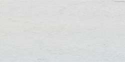MICHAEL HARDING | ARTISTS aquarelverf — los, tube 15 ml, Chinese white