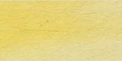 MICHAEL HARDING | ARTISTS aquarelverf — los, tube 15 ml, Warm yellow