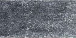MICHAEL HARDING | ARTISTS aquarelverf — los, tube 15 ml, Neutral tint