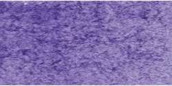 MICHAEL HARDING | ARTISTS aquarelverf — los, tube 15 ml, Ultramarine violet