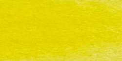 MICHAEL HARDING | ARTISTS aquarelverf — los, tube 15 ml, Lemon yellow