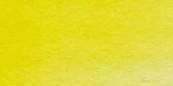 MICHAEL HARDING | ARTISTS aquarelverf — los, tube 15 ml, Bright yellow lake