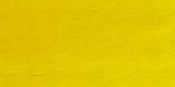 MICHAEL HARDING | ARTISTS aquarelverf — los, tube 15 ml, Yellow lake