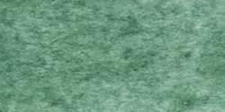 MICHAEL HARDING | ARTISTS aquarelverf — los, tube 15 ml, Terre verte blue shade