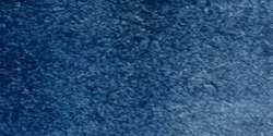 MICHAEL HARDING | ARTISTS aquarelverf — los, tube 15 ml, Prussian blue