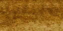 MICHAEL HARDING | ARTISTS aquarelverf — los, tube 15 ml, Raw Sienna dark