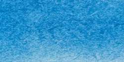 MICHAEL HARDING | ARTISTS aquarelverf — los, tube 15 ml, Sky blue (phthalo)
