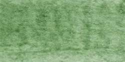 MICHAEL HARDING | ARTISTS aquarelverf — los, tube 15 ml, Terre verte