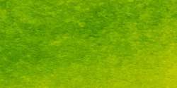 MICHAEL HARDING | ARTISTS aquarelverf — los, tube 15 ml, Bright green lake