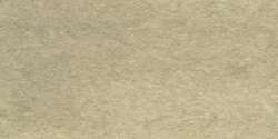MICHAEL HARDING | ARTISTS aquarelverf — los, tube 15 ml, Titanium buff