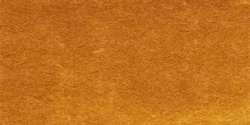MICHAEL HARDING | ARTISTS aquarelverf — los, tube 15 ml, Yellow ochre deep