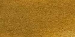 MICHAEL HARDING | ARTISTS aquarelverf — los, tube 15 ml, Yellow ochre