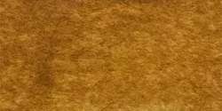 MICHAEL HARDING | ARTISTS aquarelverf — los, tube 15 ml, Raw Sienna light
