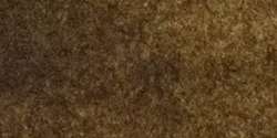 MICHAEL HARDING | ARTISTS aquarelverf — los, tube 15 ml, Raw umber