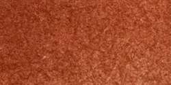 MICHAEL HARDING | ARTISTS aquarelverf — los, tube 15 ml, Pozzuoli red