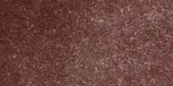 MICHAEL HARDING | ARTISTS aquarelverf — los, tube 15 ml, Indian red