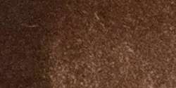MICHAEL HARDING | ARTISTS aquarelverf — los, tube 15 ml, Red umber