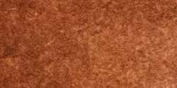 MICHAEL HARDING | ARTISTS aquarelverf — los, tube 15 ml, Burnt Sienna