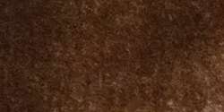 MICHAEL HARDING | ARTISTS aquarelverf — los, tube 15 ml, Burnt umber